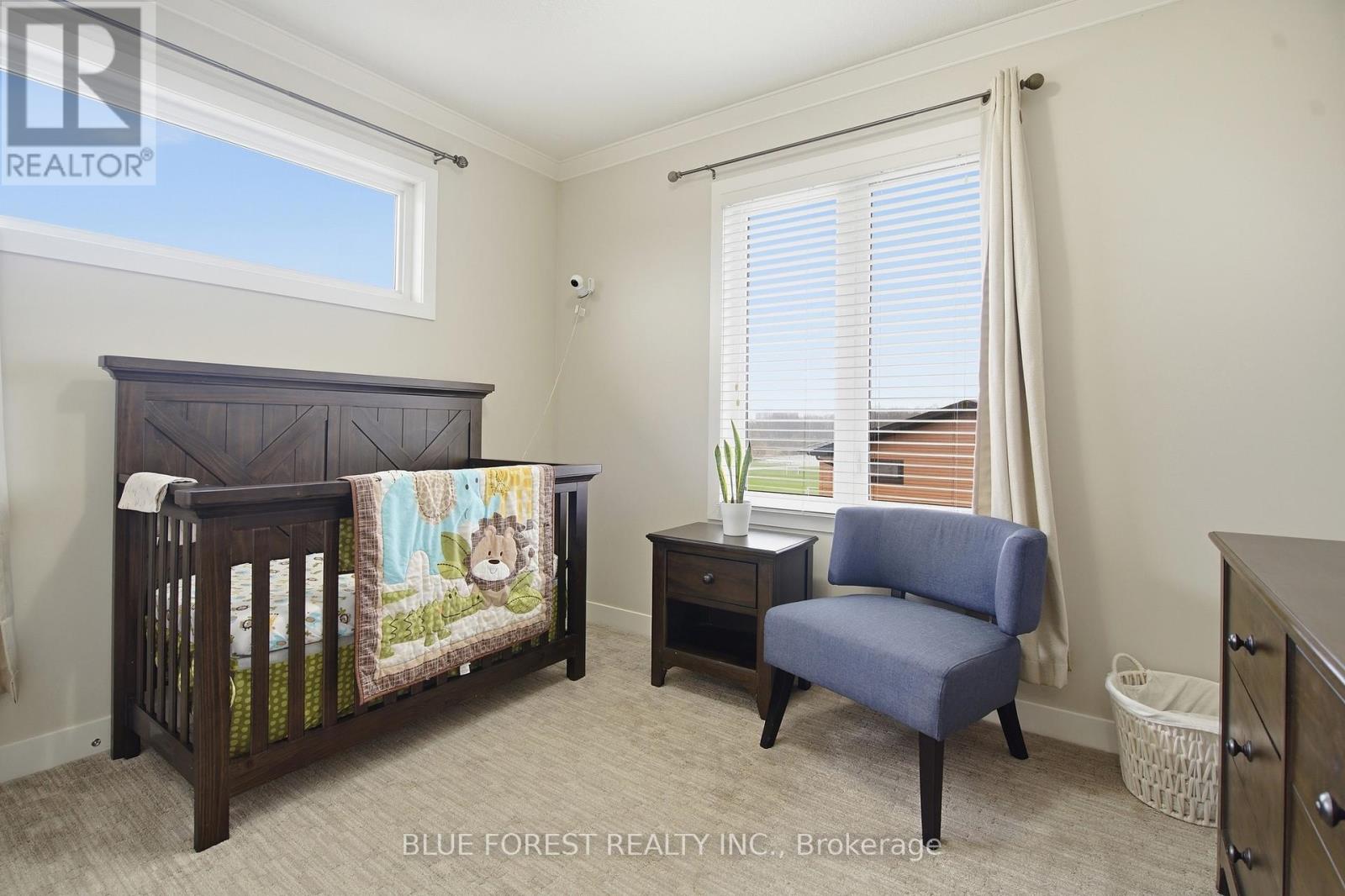 933 Sarnia Road, London North, Ontario  N6H 0J7 - Photo 34 - X12989896