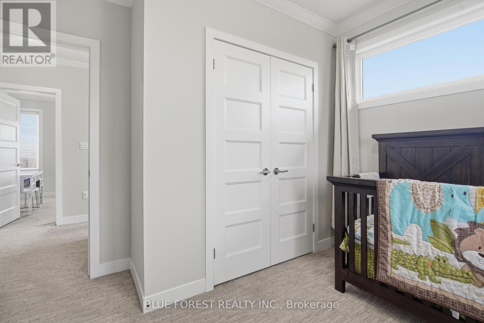 933 Sarnia Road, London North, Ontario  N6H 0J7 - Photo 35 - X12989896