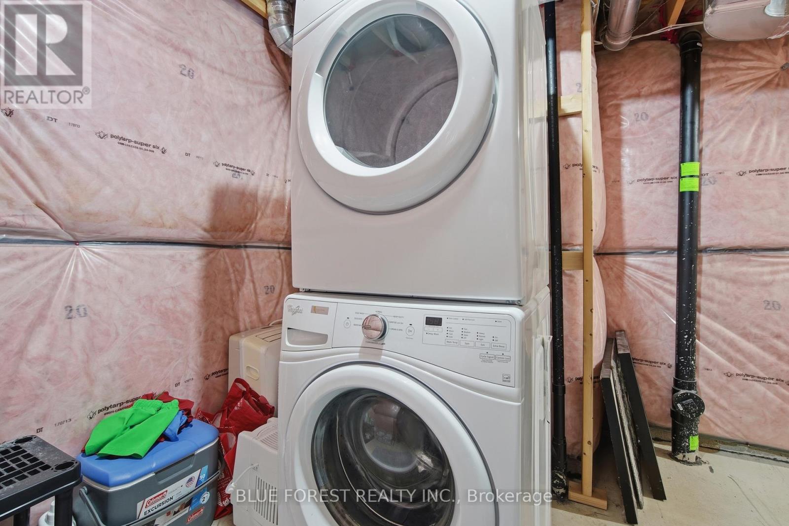 933 Sarnia Road, London North, Ontario  N6H 0J7 - Photo 37 - X12989896