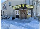 1 Duckworth Street, St. John`s A1C1E3, Newfoundland & Labrador