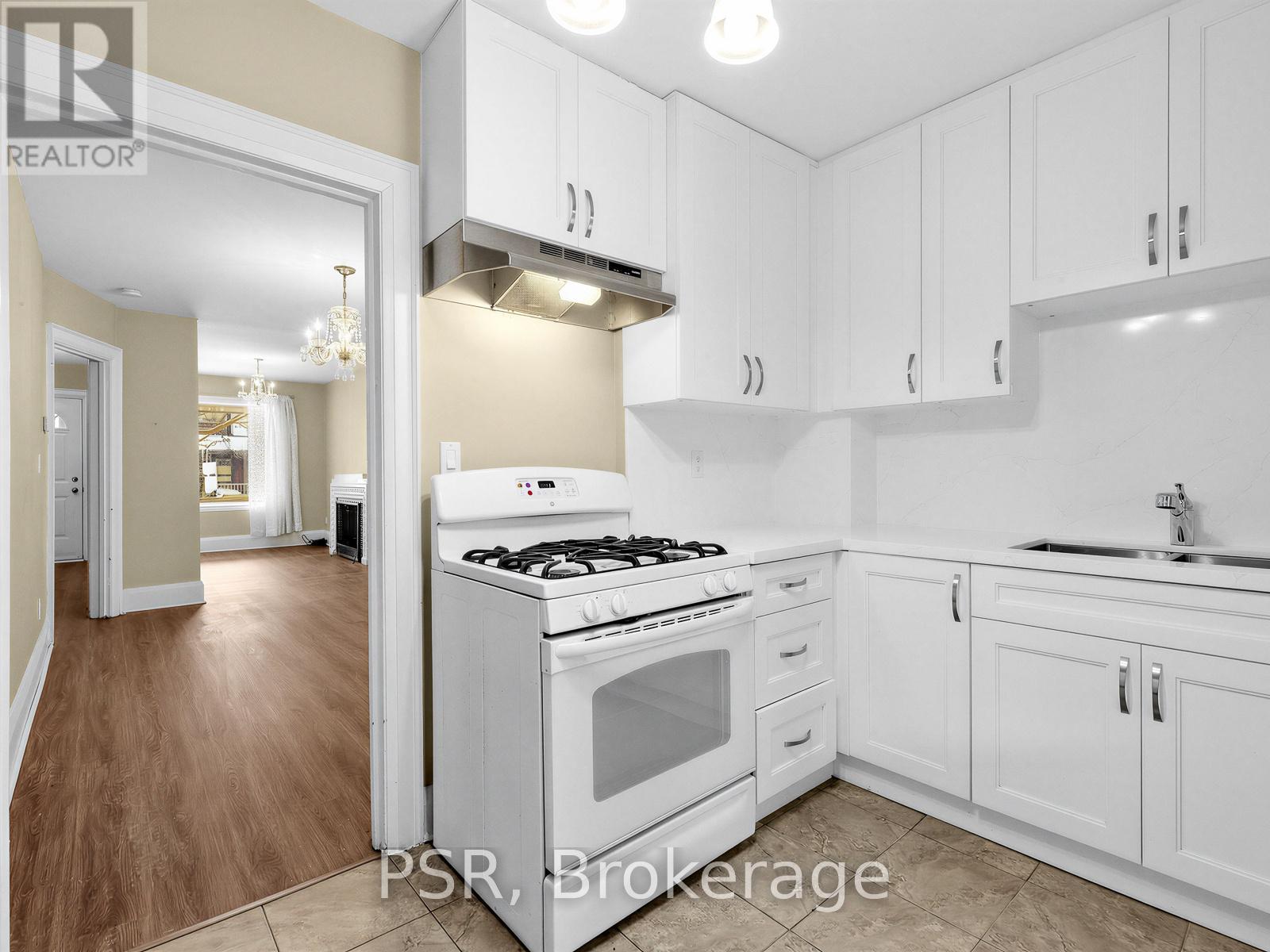 459 Manor Road E, Toronto, Ontario  M4S 1T3 - Photo 10 - C12989566