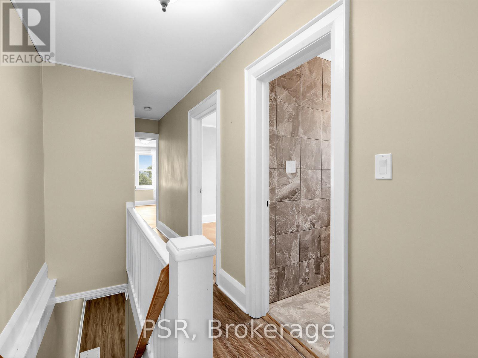 459 Manor Road E, Toronto, Ontario  M4S 1T3 - Photo 14 - C12989566