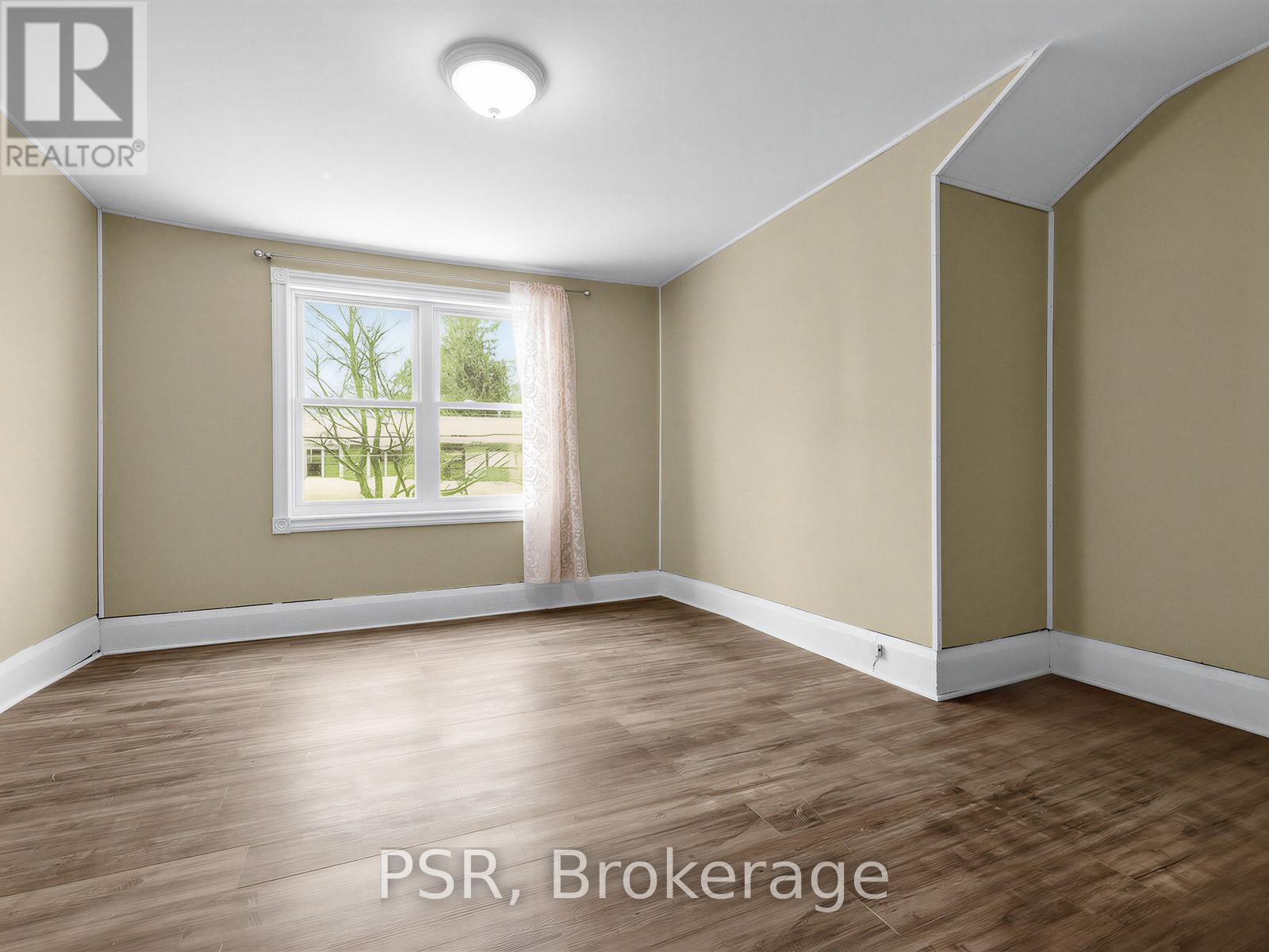 459 Manor Road E, Toronto, Ontario  M4S 1T3 - Photo 16 - C12989566