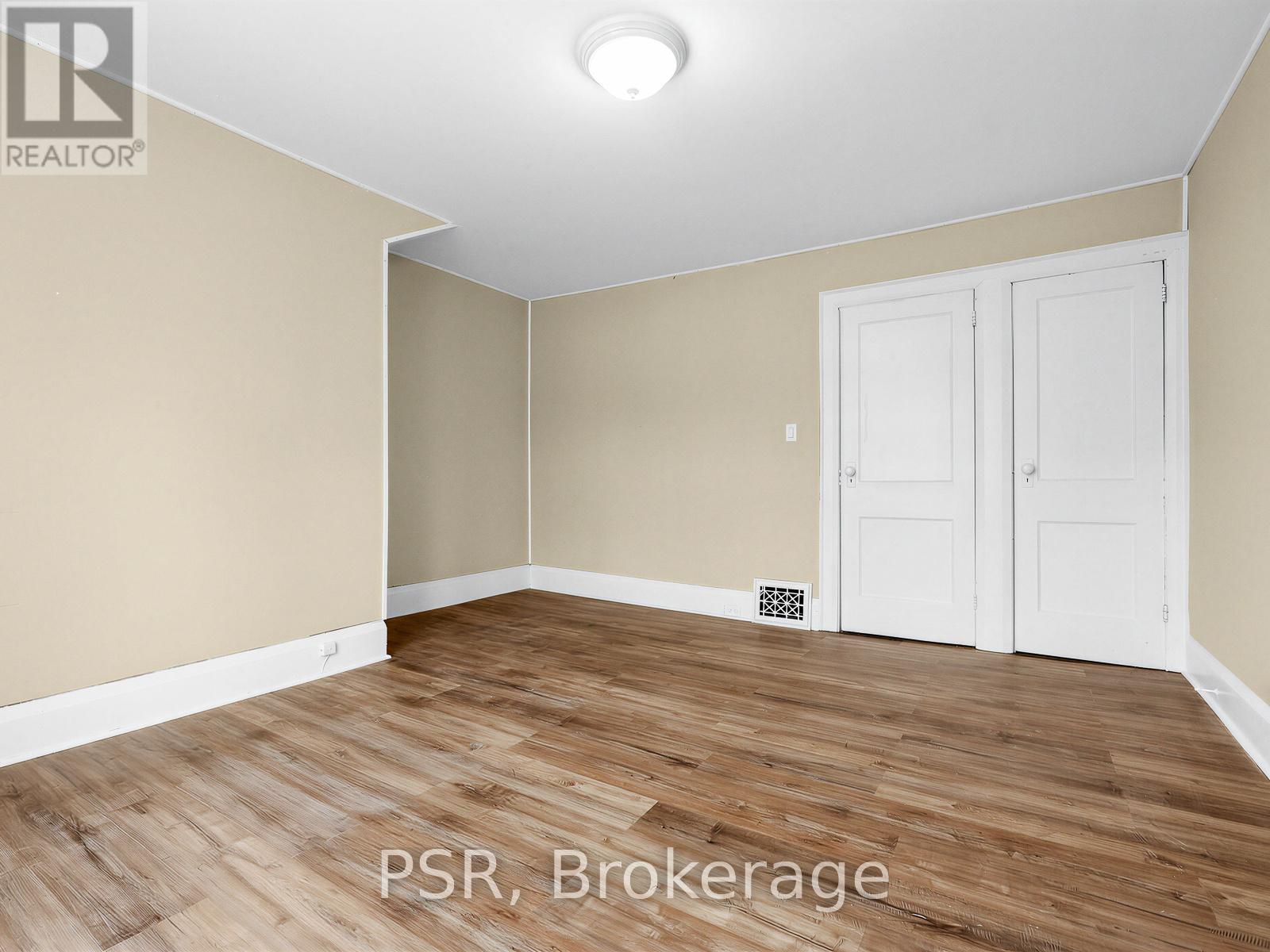 459 Manor Road E, Toronto, Ontario  M4S 1T3 - Photo 17 - C12989566