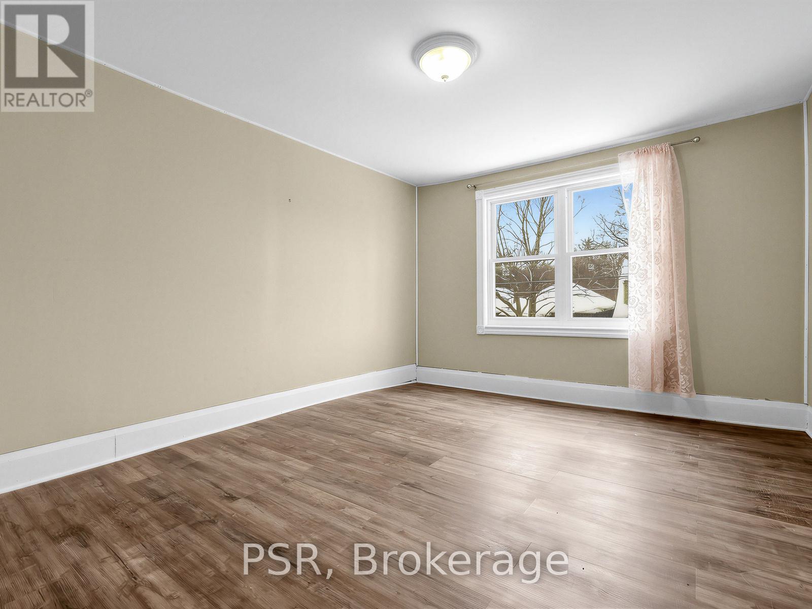 459 Manor Road E, Toronto, Ontario  M4S 1T3 - Photo 19 - C12989566