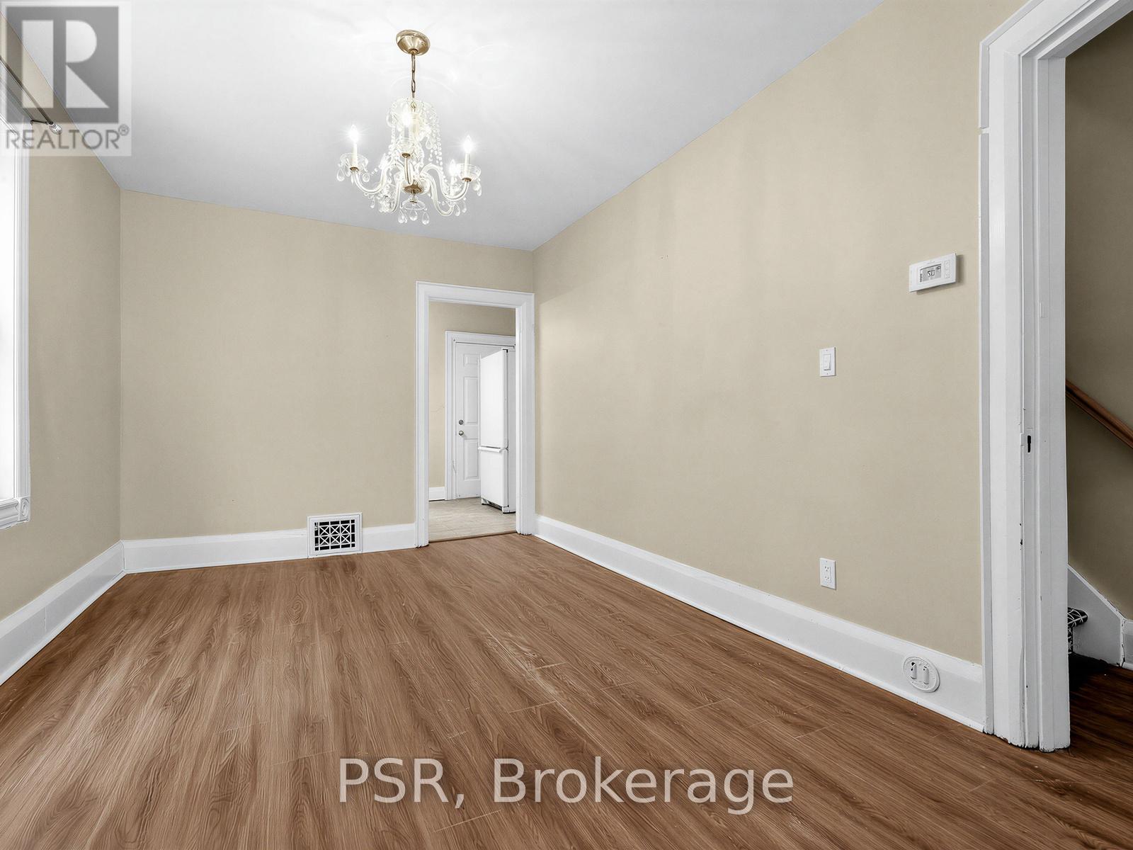 459 Manor Road E, Toronto, Ontario  M4S 1T3 - Photo 20 - C12989566