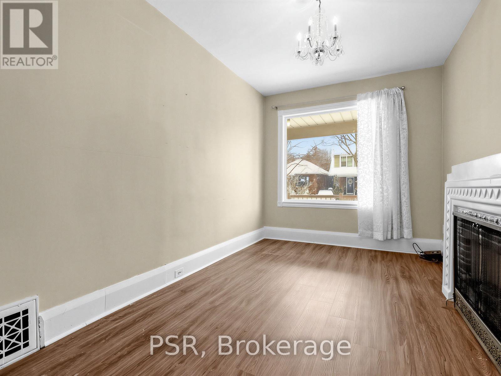 459 Manor Road E, Toronto, Ontario  M4S 1T3 - Photo 21 - C12989566