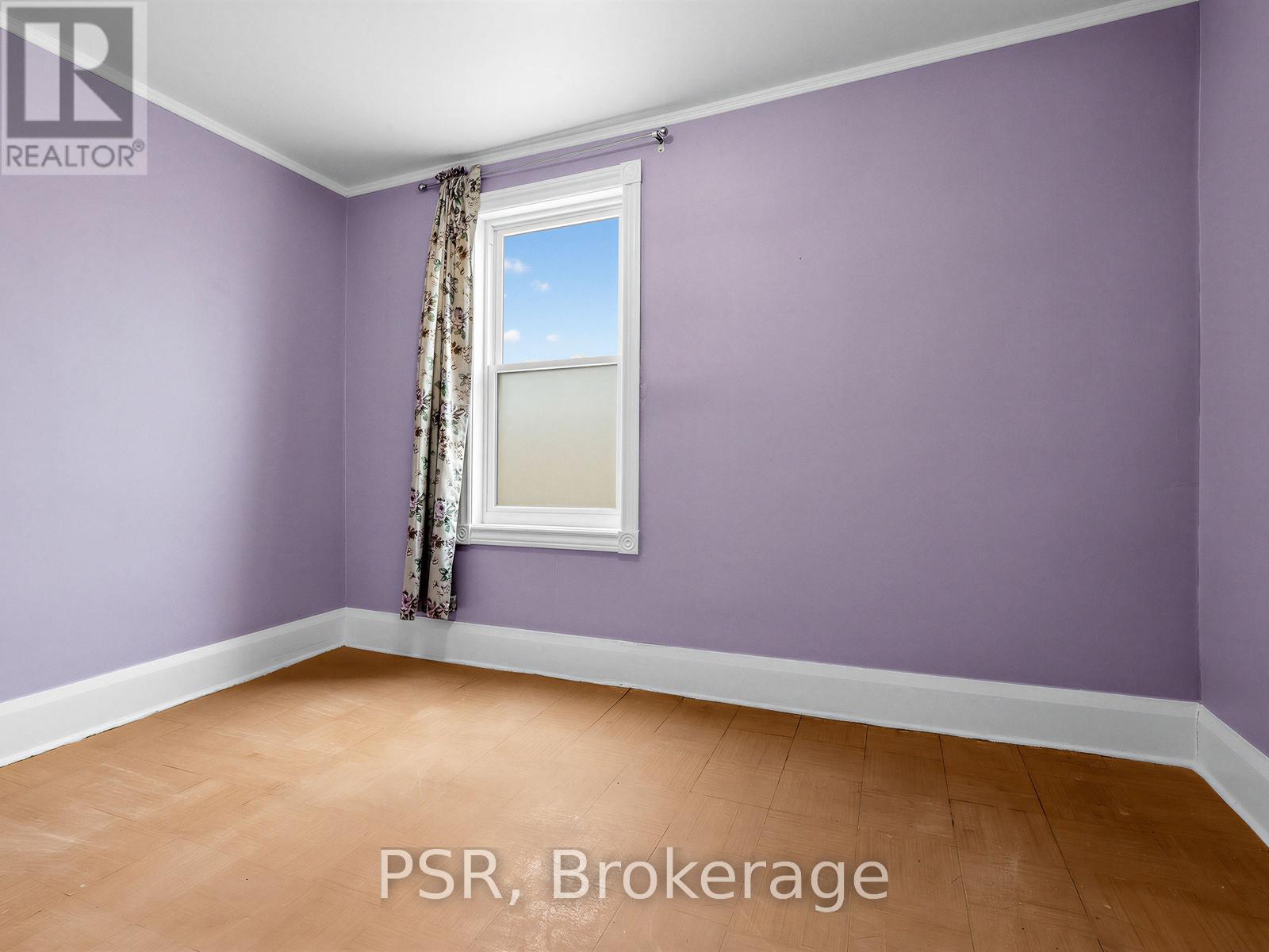 459 Manor Road E, Toronto, Ontario  M4S 1T3 - Photo 22 - C12989566