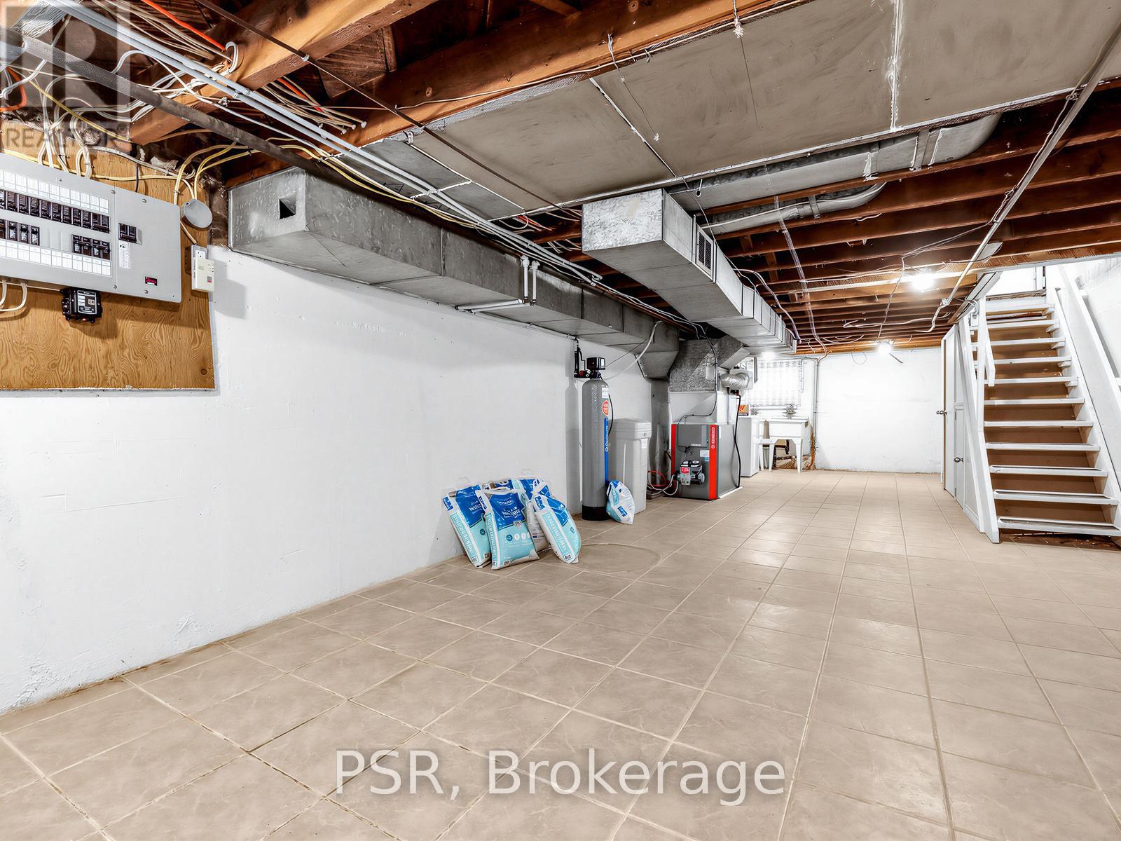 459 Manor Road E, Toronto, Ontario  M4S 1T3 - Photo 23 - C12989566