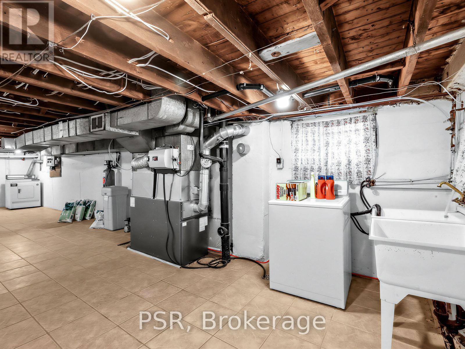 459 Manor Road E, Toronto, Ontario  M4S 1T3 - Photo 24 - C12989566