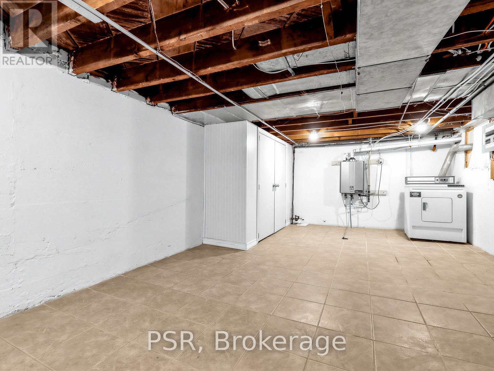 459 Manor Road E, Toronto, Ontario  M4S 1T3 - Photo 25 - C12989566