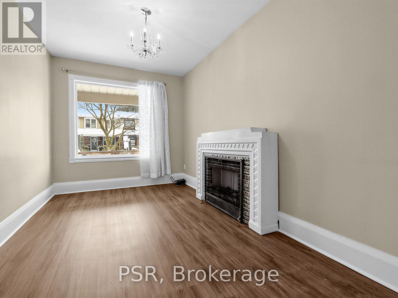 459 Manor Road E, Toronto, Ontario  M4S 1T3 - Photo 3 - C12989566