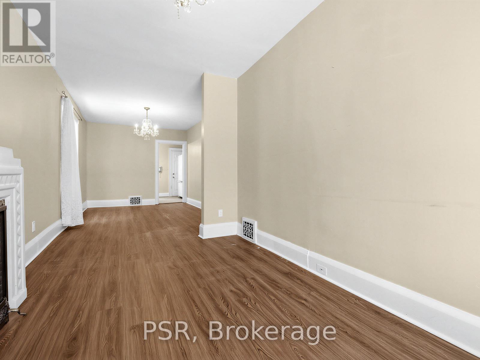 459 Manor Road E, Toronto, Ontario  M4S 1T3 - Photo 4 - C12989566