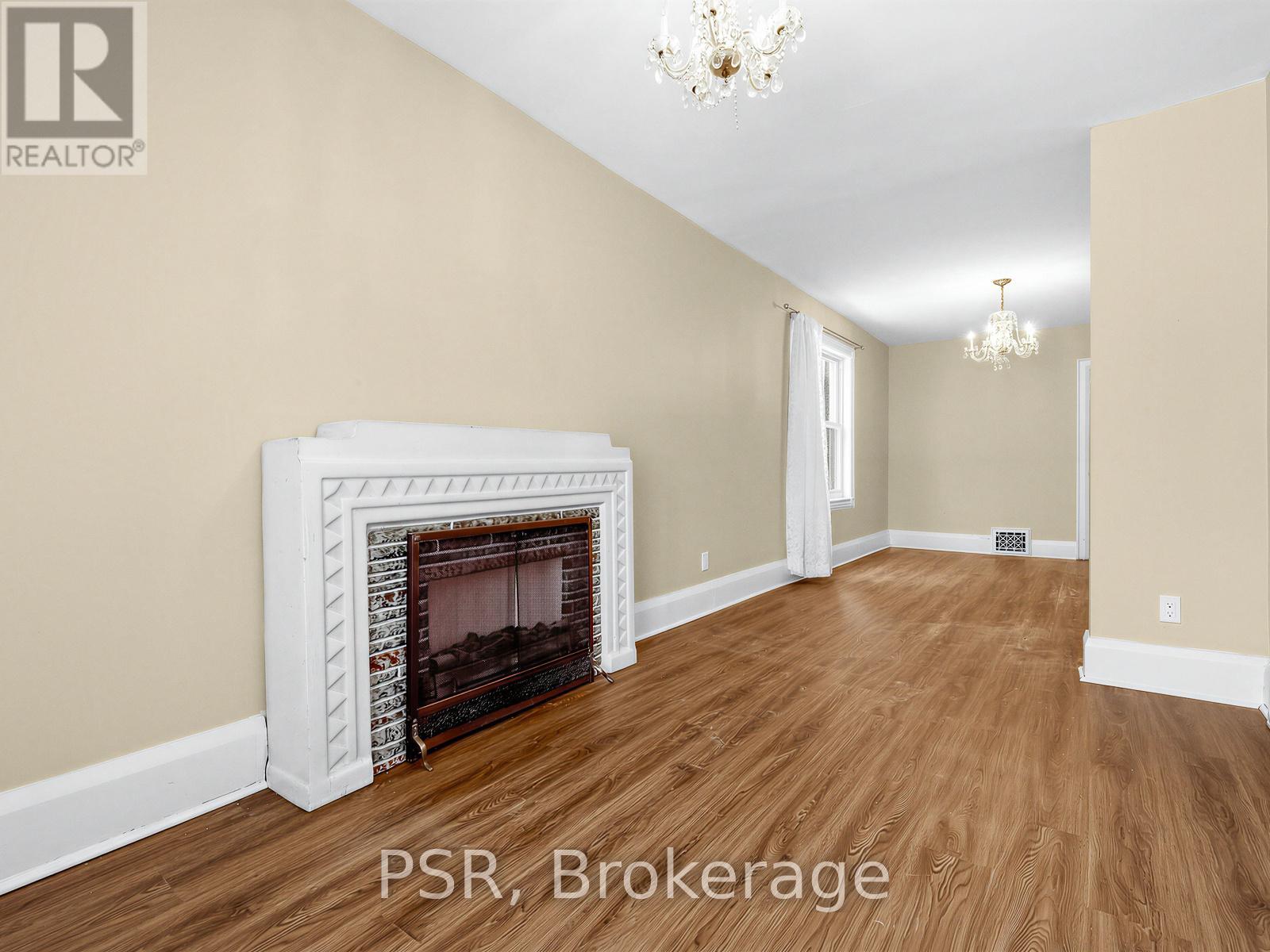 459 Manor Road E, Toronto, Ontario  M4S 1T3 - Photo 5 - C12989566