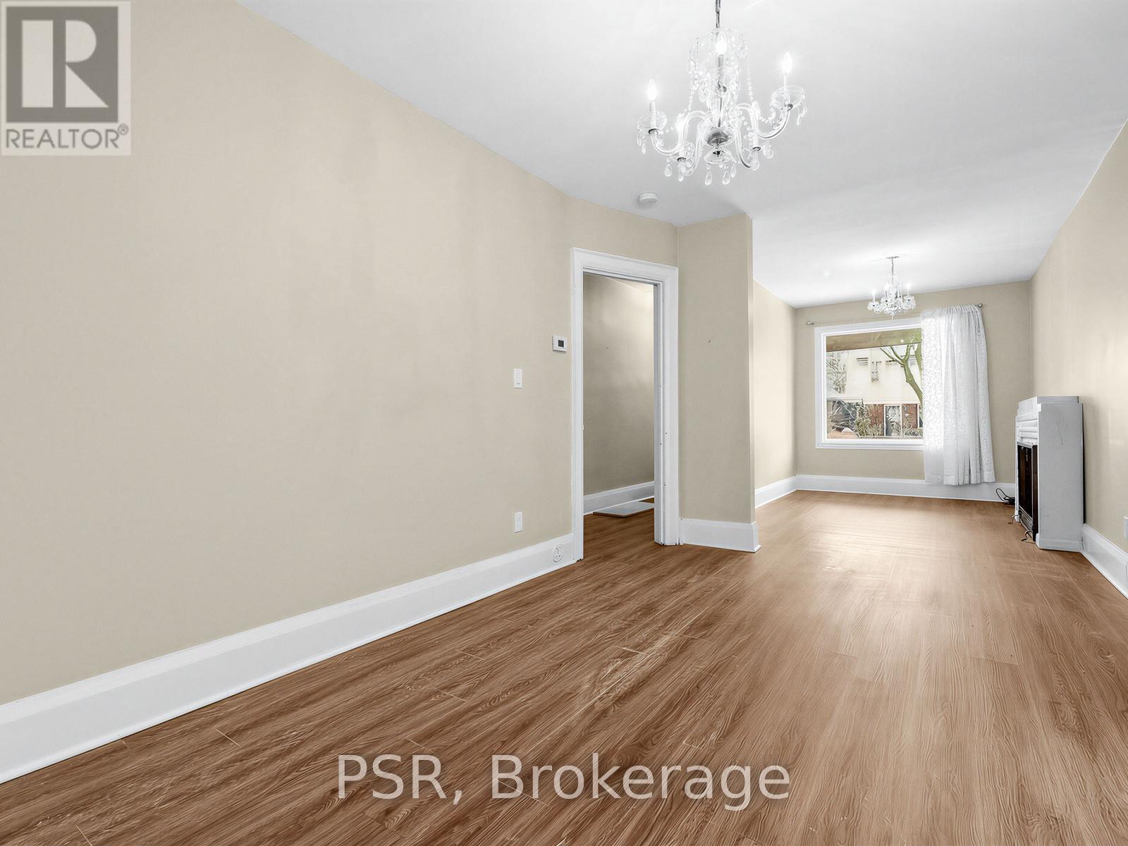 459 Manor Road E, Toronto, Ontario  M4S 1T3 - Photo 6 - C12989566