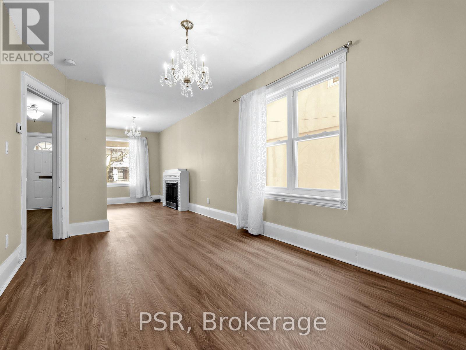 459 Manor Road E, Toronto, Ontario  M4S 1T3 - Photo 8 - C12989566