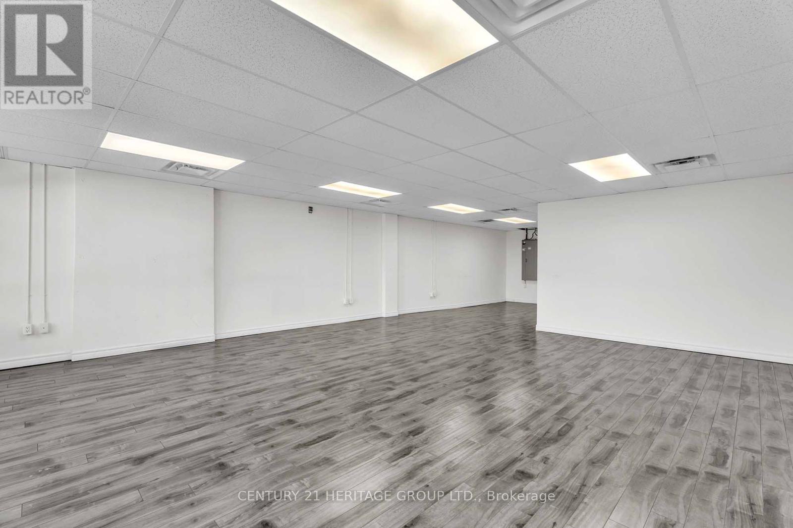 212 - 222 Finch Avenue W, Toronto, Ontario  M2R 1M6 - Photo 4 - C12989574