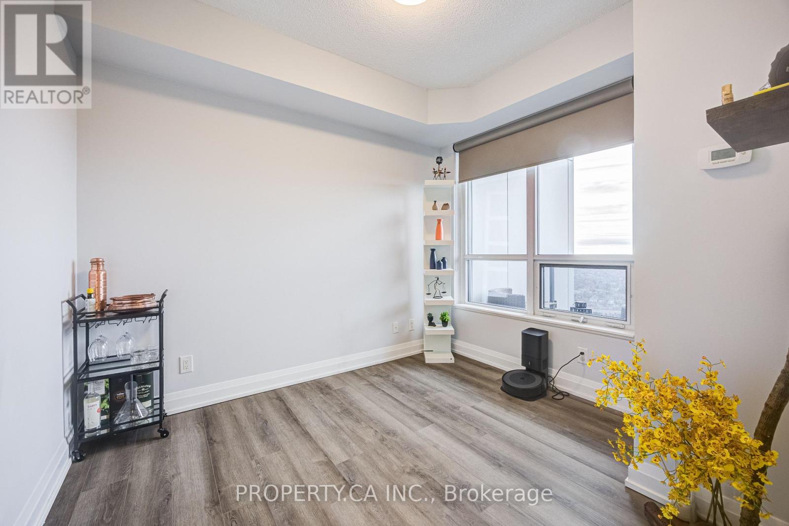 3817 - 5 Sheppard Avenue E, Toronto, Ontario  M2N 0G4 - Photo 10 - C12989578