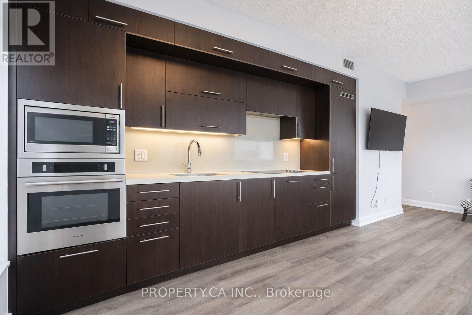 3817 - 5 Sheppard Avenue E, Toronto, Ontario  M2N 0G4 - Photo 12 - C12989578