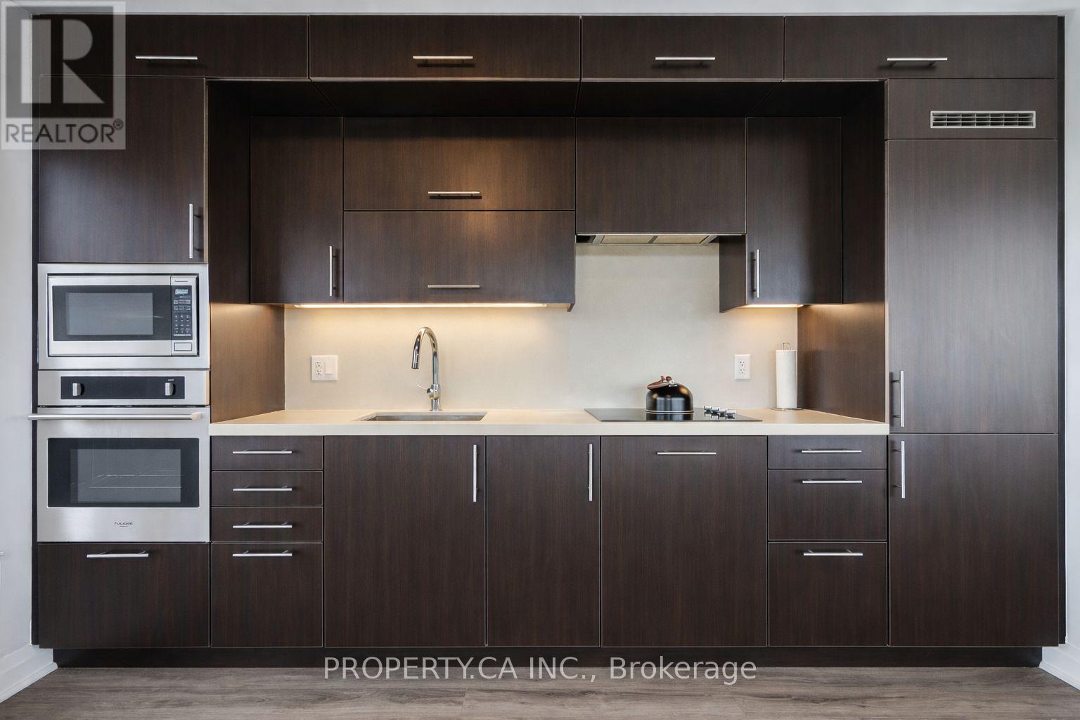 3817 - 5 Sheppard Avenue E, Toronto, Ontario  M2N 0G4 - Photo 13 - C12989578