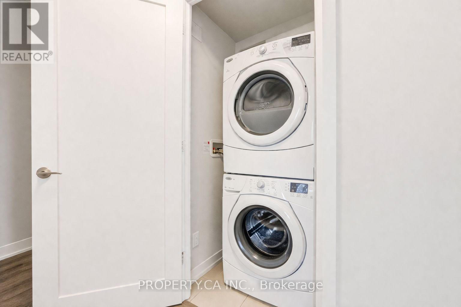 3817 - 5 Sheppard Avenue E, Toronto, Ontario  M2N 0G4 - Photo 18 - C12989578