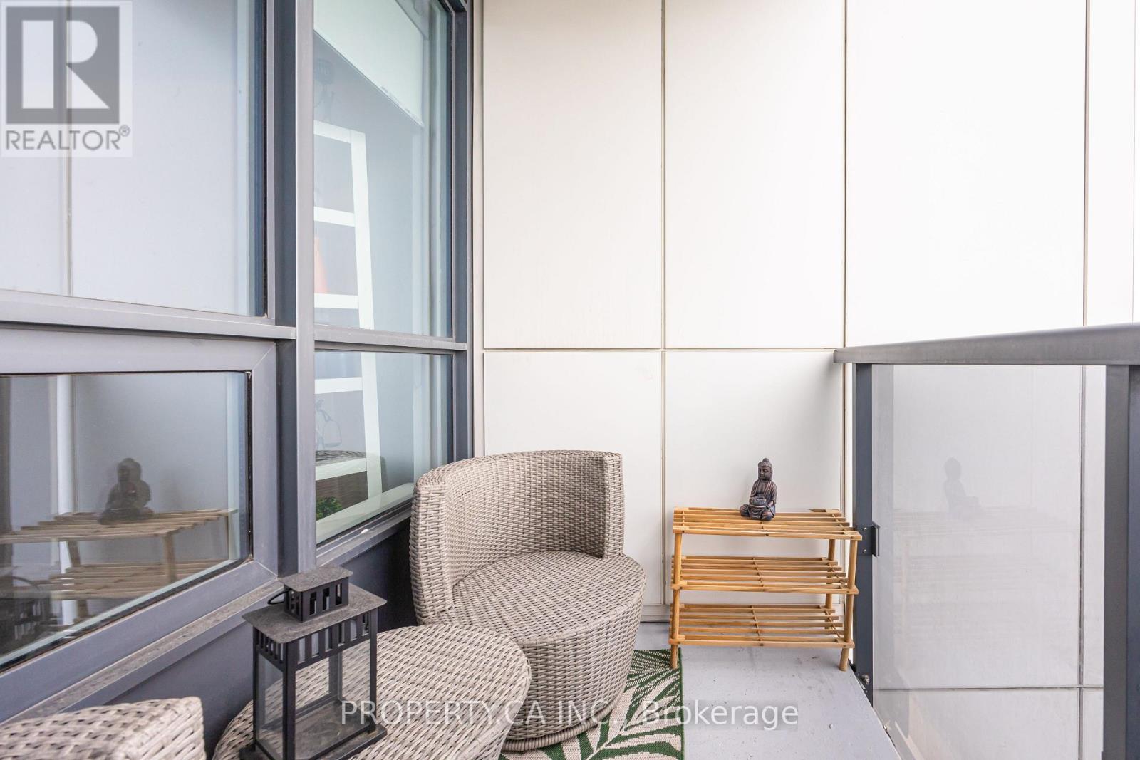 3817 - 5 Sheppard Avenue E, Toronto, Ontario  M2N 0G4 - Photo 19 - C12989578