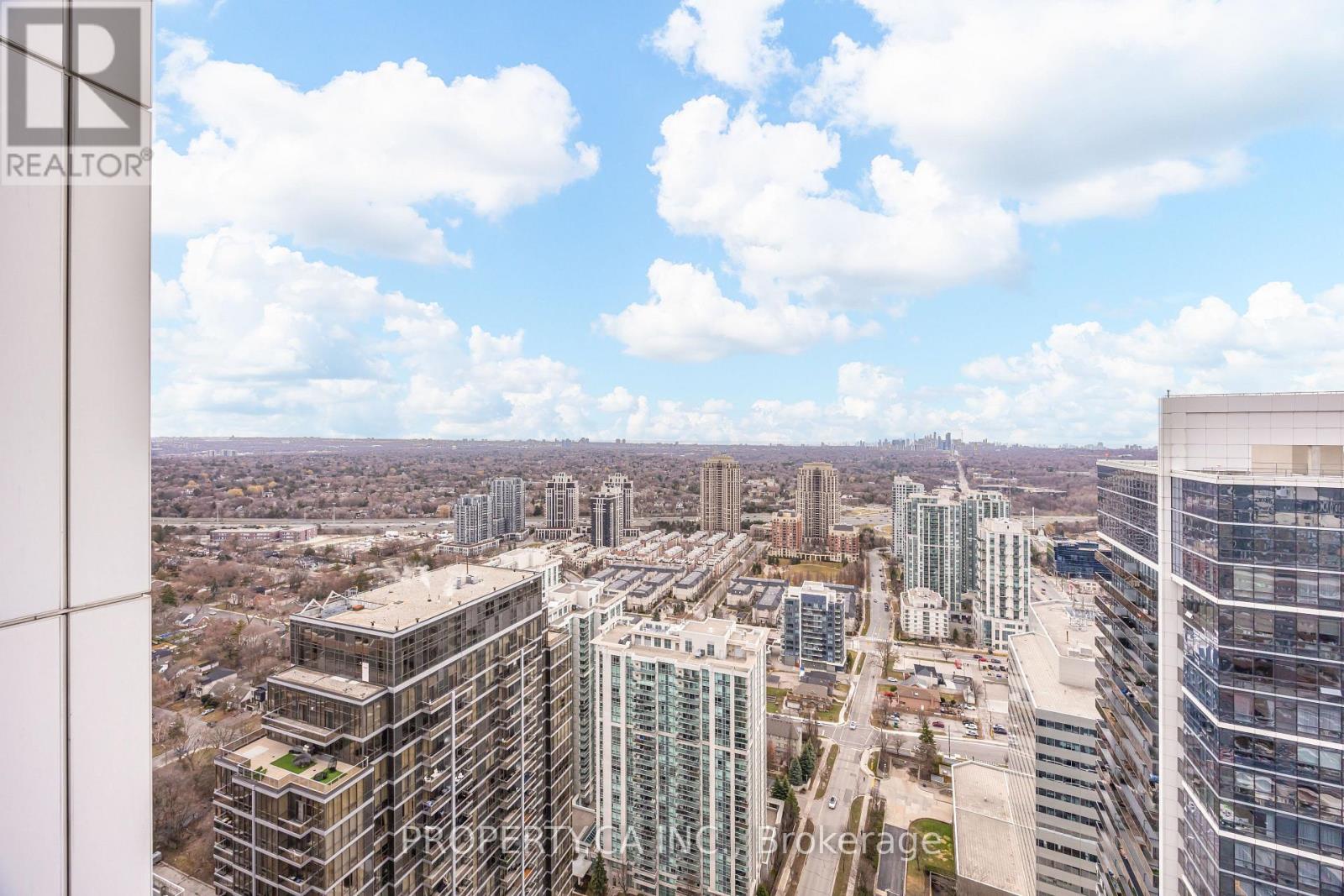 3817 - 5 Sheppard Avenue E, Toronto, Ontario  M2N 0G4 - Photo 21 - C12989578