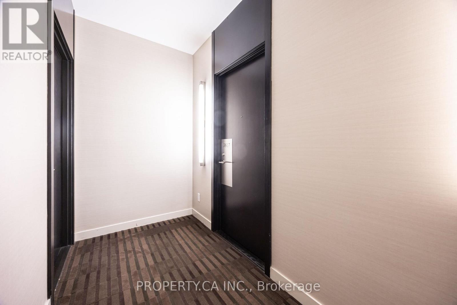 3817 - 5 Sheppard Avenue E, Toronto, Ontario  M2N 0G4 - Photo 22 - C12989578