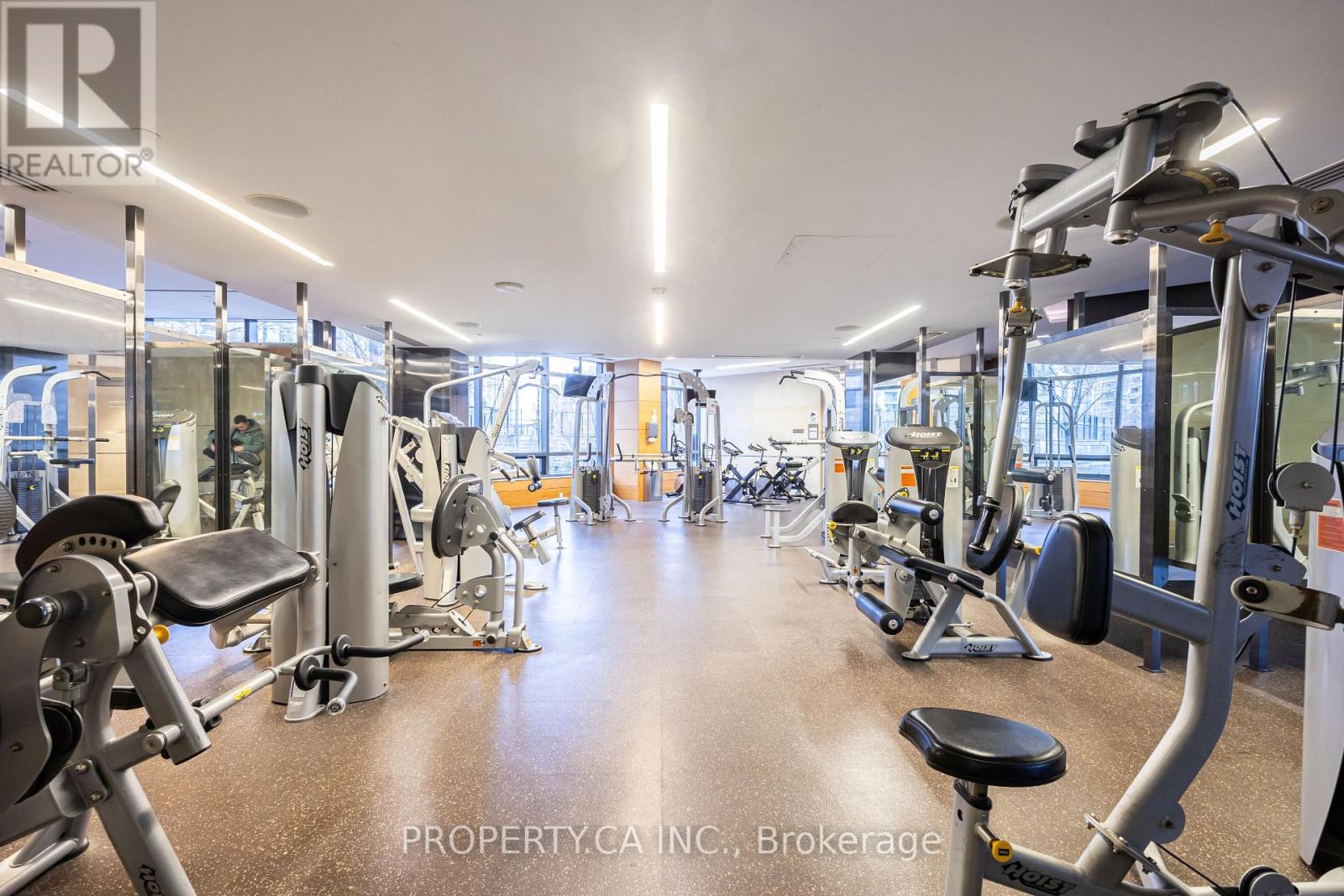 3817 - 5 Sheppard Avenue E, Toronto, Ontario  M2N 0G4 - Photo 23 - C12989578