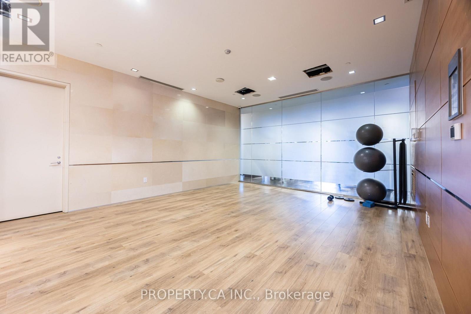 3817 - 5 Sheppard Avenue E, Toronto, Ontario  M2N 0G4 - Photo 25 - C12989578