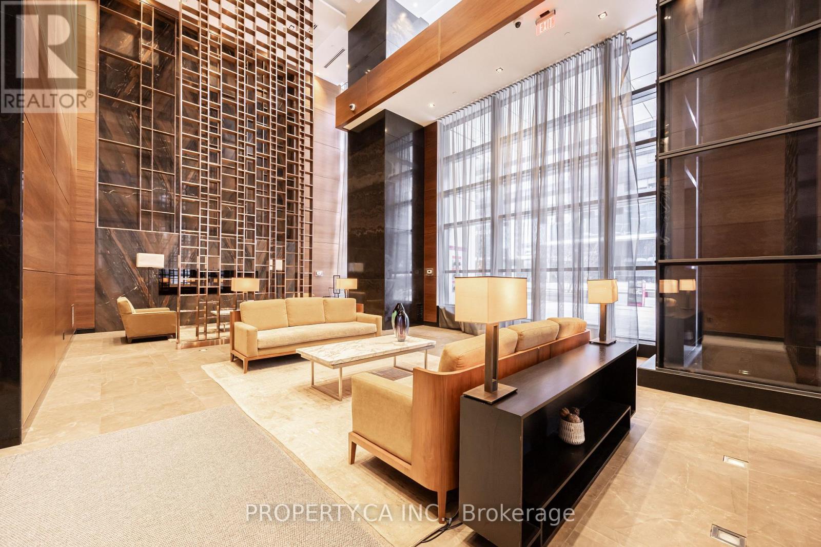 3817 - 5 Sheppard Avenue E, Toronto, Ontario  M2N 0G4 - Photo 26 - C12989578