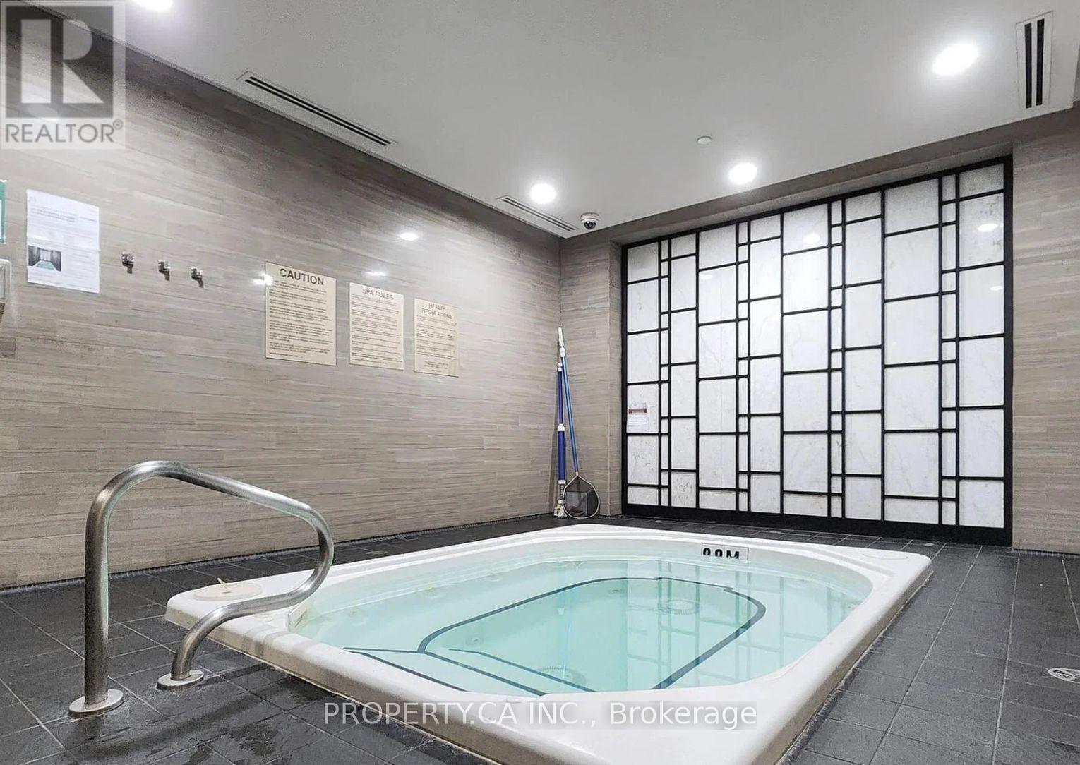 3817 - 5 Sheppard Avenue E, Toronto, Ontario  M2N 0G4 - Photo 28 - C12989578