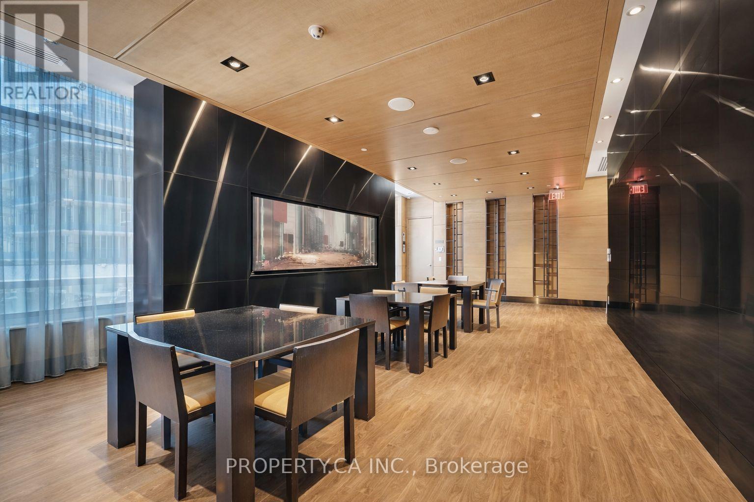 3817 - 5 Sheppard Avenue E, Toronto, Ontario  M2N 0G4 - Photo 29 - C12989578