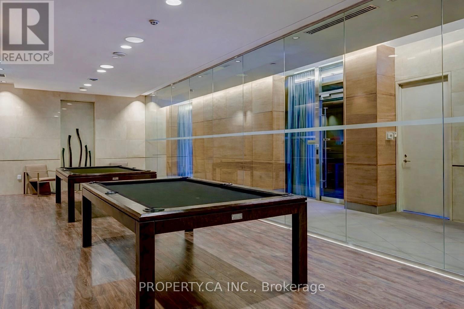 3817 - 5 Sheppard Avenue E, Toronto, Ontario  M2N 0G4 - Photo 30 - C12989578