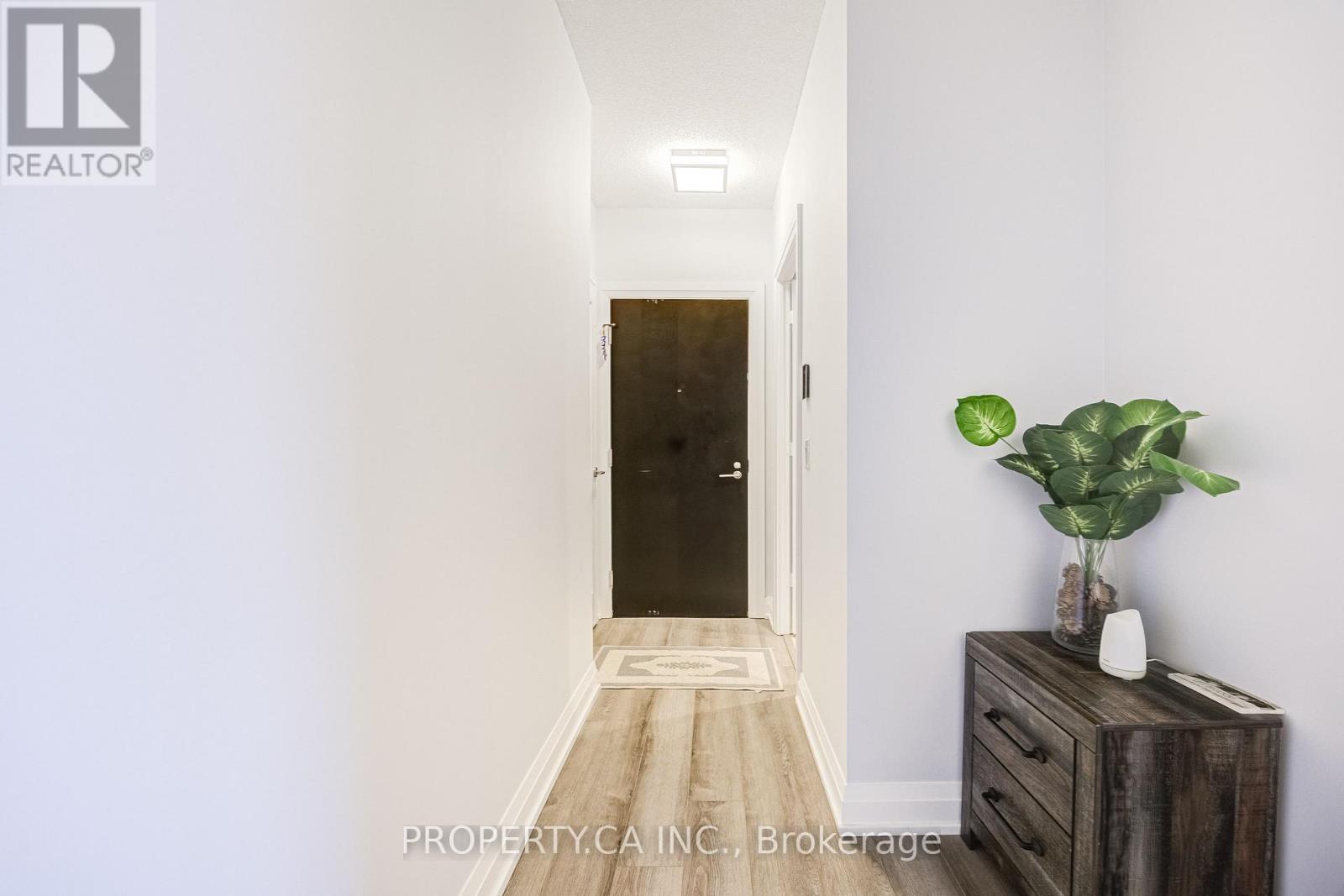 3817 - 5 Sheppard Avenue E, Toronto, Ontario  M2N 0G4 - Photo 4 - C12989578