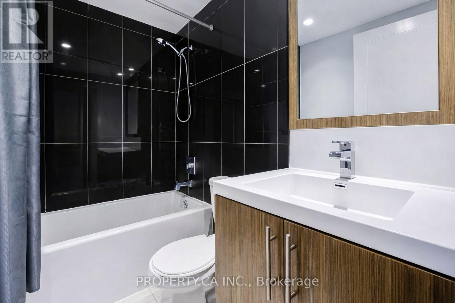 3817 - 5 Sheppard Avenue E, Toronto, Ontario  M2N 0G4 - Photo 6 - C12989578