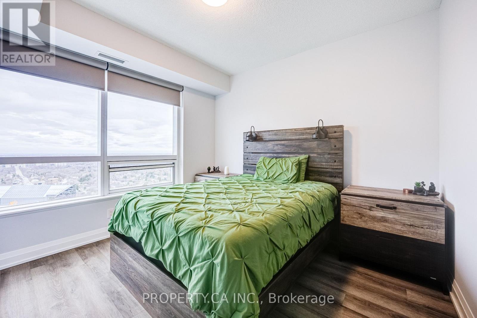 3817 - 5 Sheppard Avenue E, Toronto, Ontario  M2N 0G4 - Photo 7 - C12989578