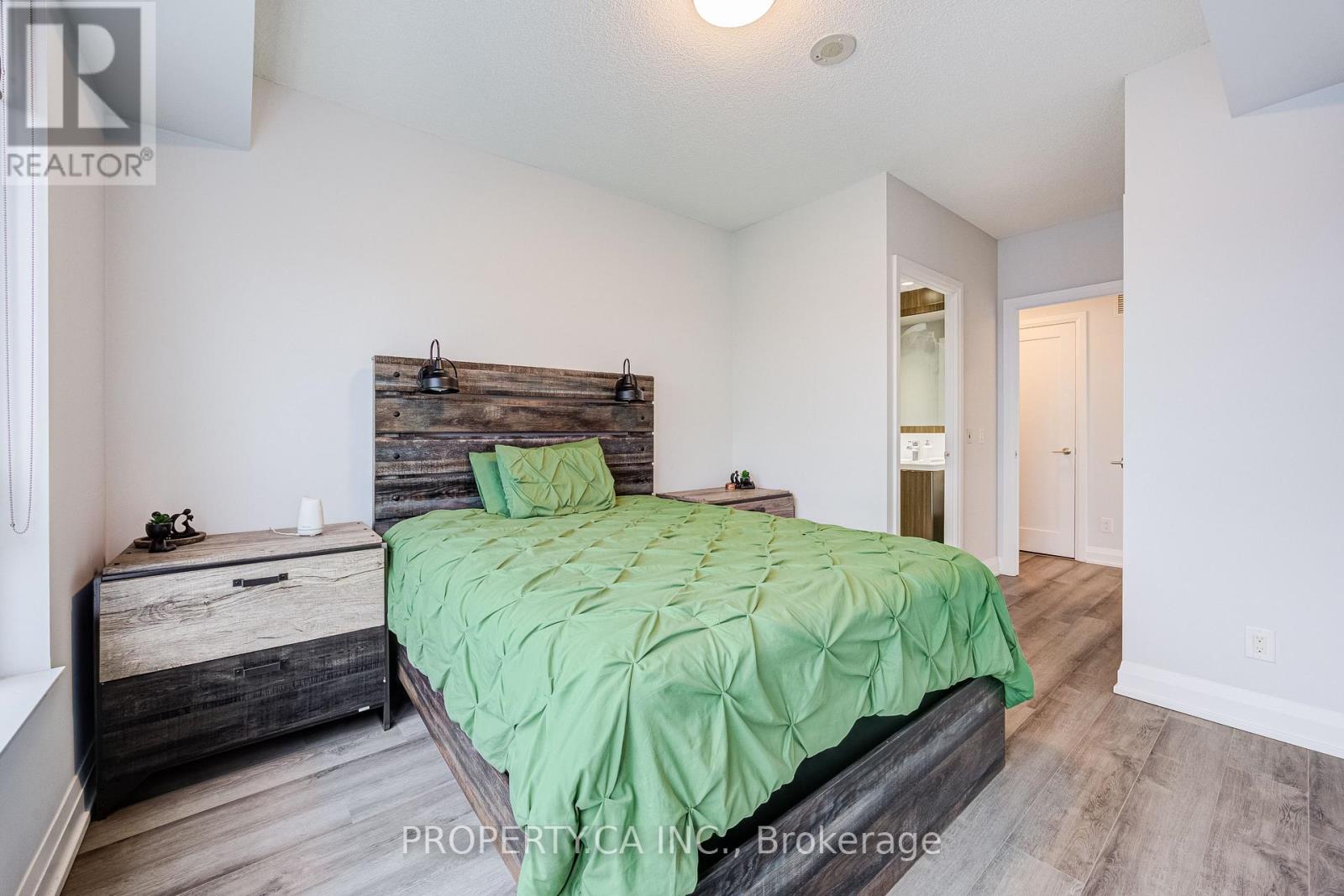 3817 - 5 Sheppard Avenue E, Toronto, Ontario  M2N 0G4 - Photo 8 - C12989578