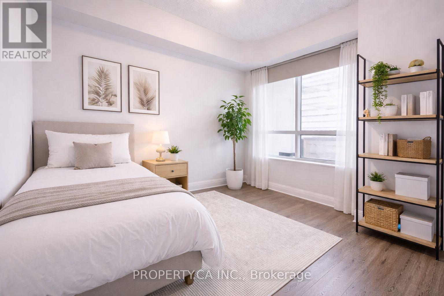 3817 - 5 Sheppard Avenue E, Toronto, Ontario  M2N 0G4 - Photo 9 - C12989578