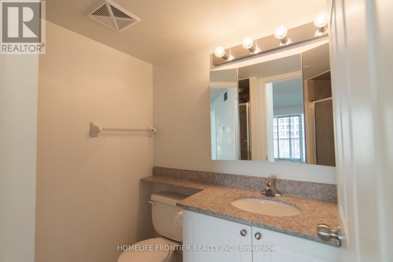 302 - 5508 Yonge Street, Toronto, Ontario  M2N 7L2 - Photo 10 - C12989606