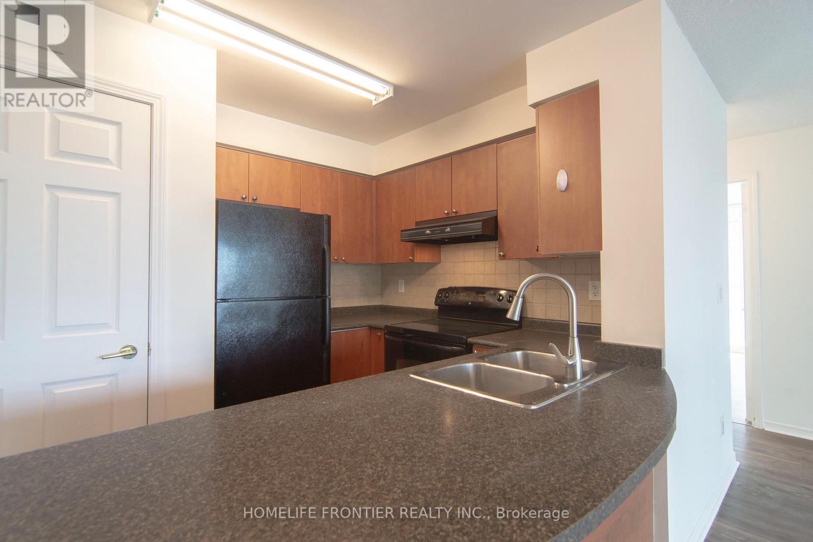 302 - 5508 Yonge Street, Toronto, Ontario  M2N 7L2 - Photo 3 - C12989606