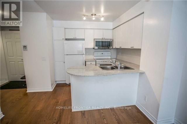 3004 - 763 Bay Street, Toronto, Ontario  M5G 2R3 - Photo 4 - C12989622