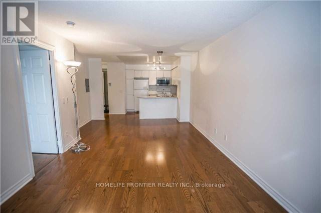 3004 - 763 Bay Street, Toronto, Ontario  M5G 2R3 - Photo 6 - C12989622