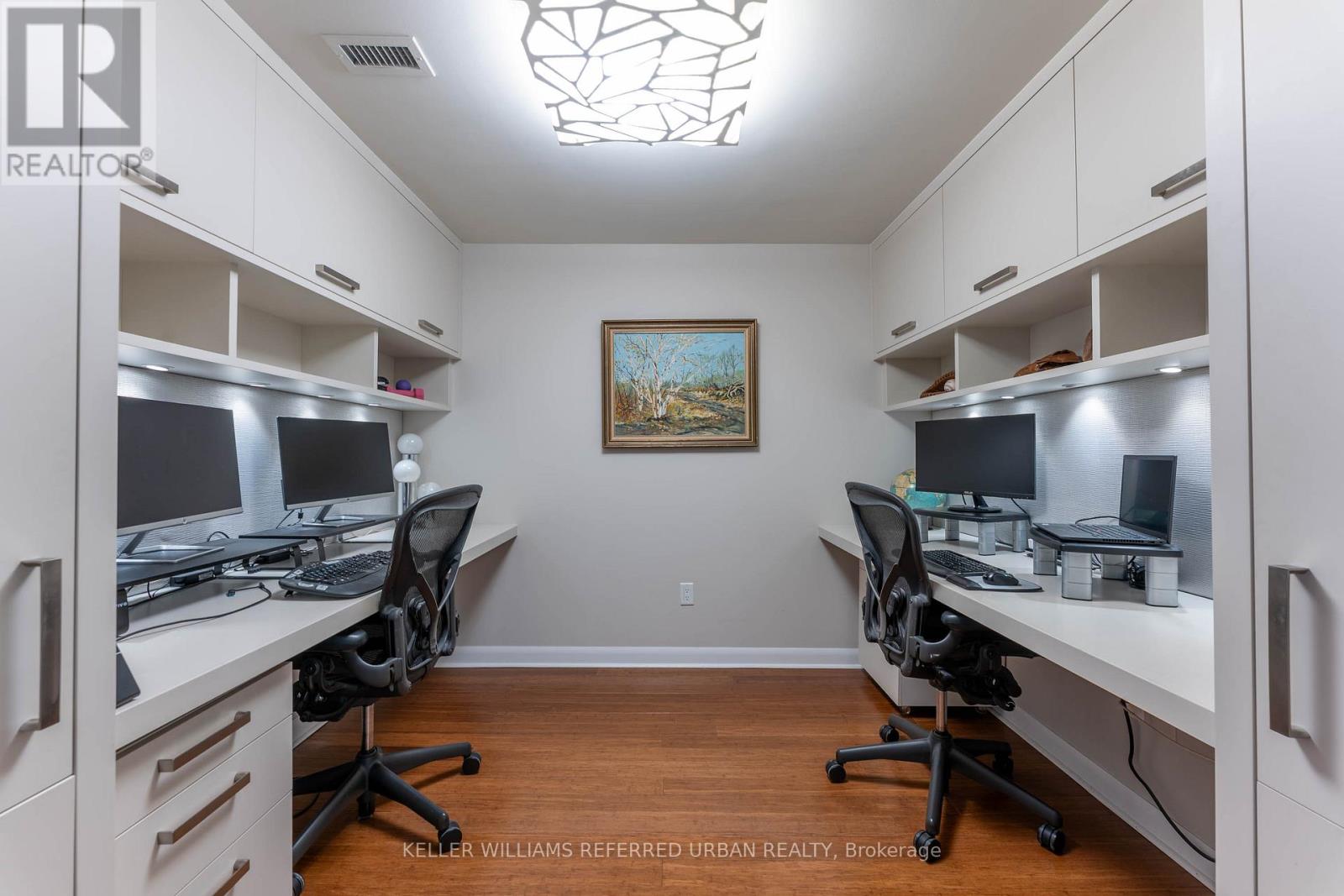 2903 - 375 King Street W, Toronto, Ontario  M5V 1K5 - Photo 15 - C12989632