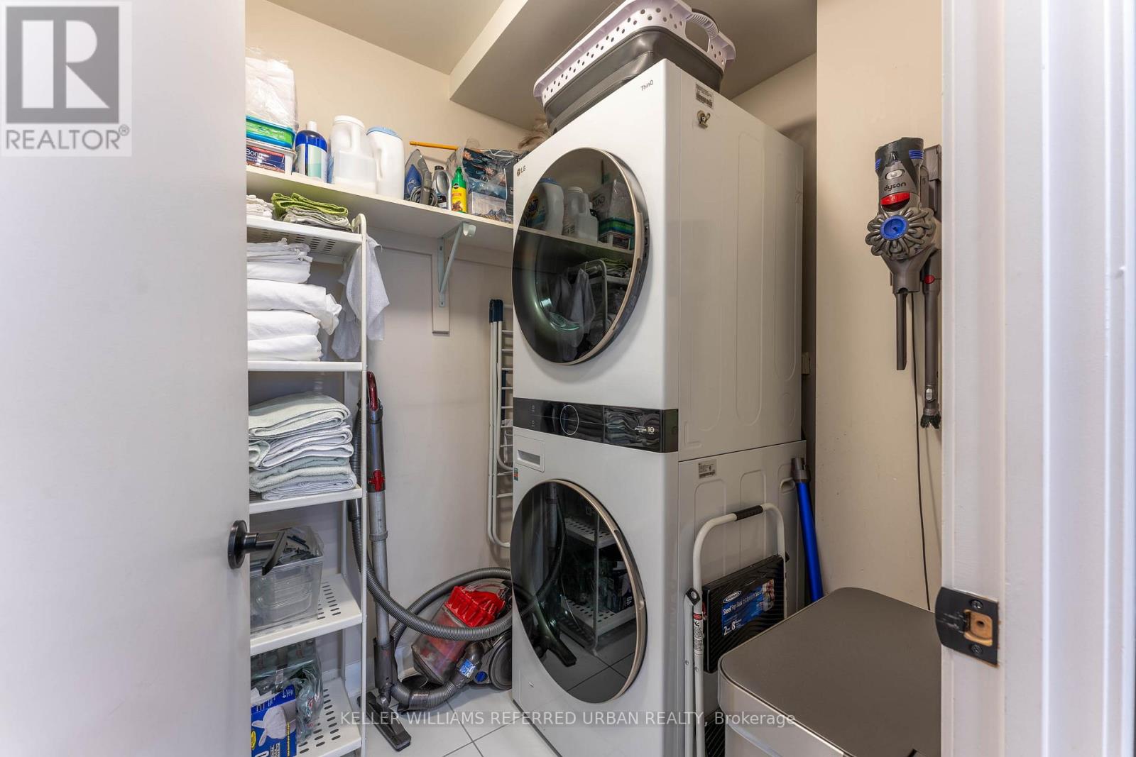 2903 - 375 King Street W, Toronto, Ontario  M5V 1K5 - Photo 20 - C12989632