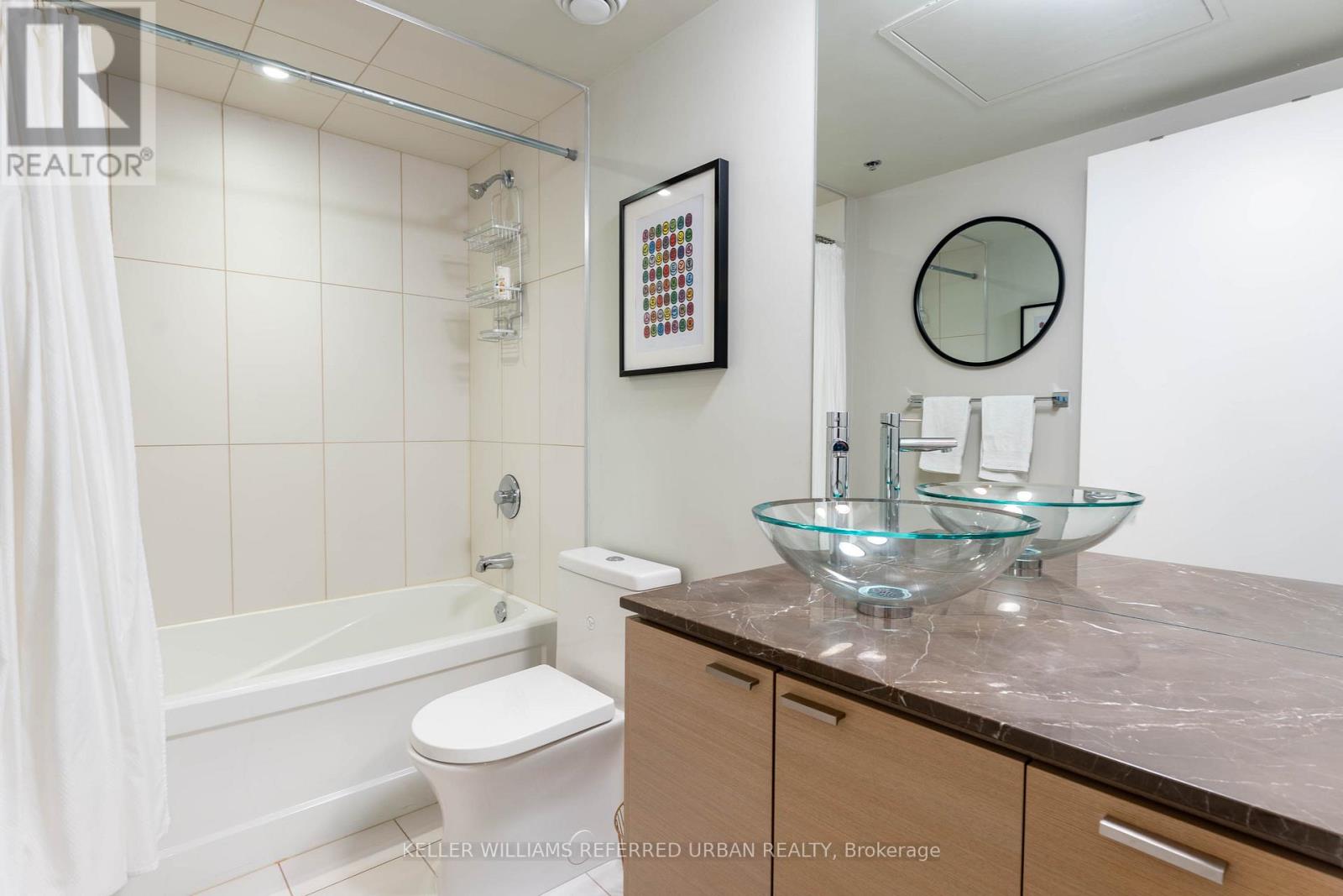 2903 - 375 King Street W, Toronto, Ontario  M5V 1K5 - Photo 26 - C12989632