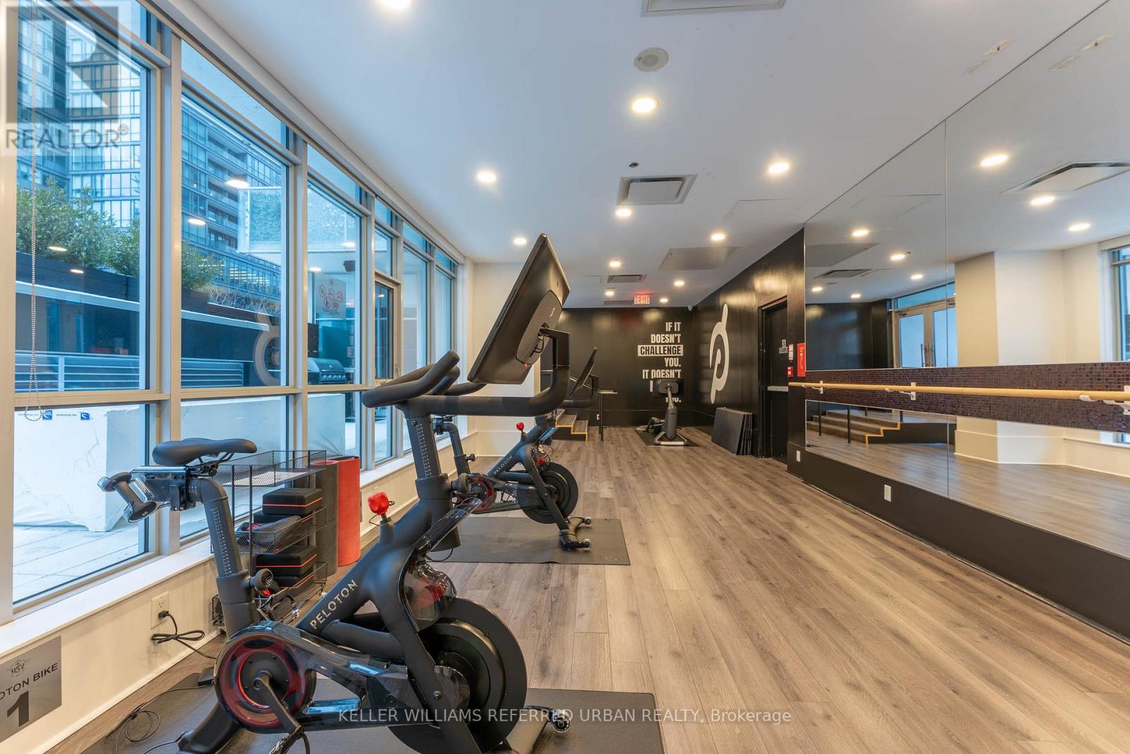 2903 - 375 King Street W, Toronto, Ontario  M5V 1K5 - Photo 29 - C12989632