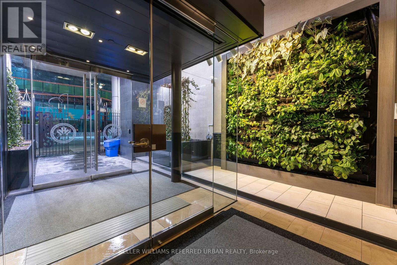 2903 - 375 King Street W, Toronto, Ontario  M5V 1K5 - Photo 34 - C12989632