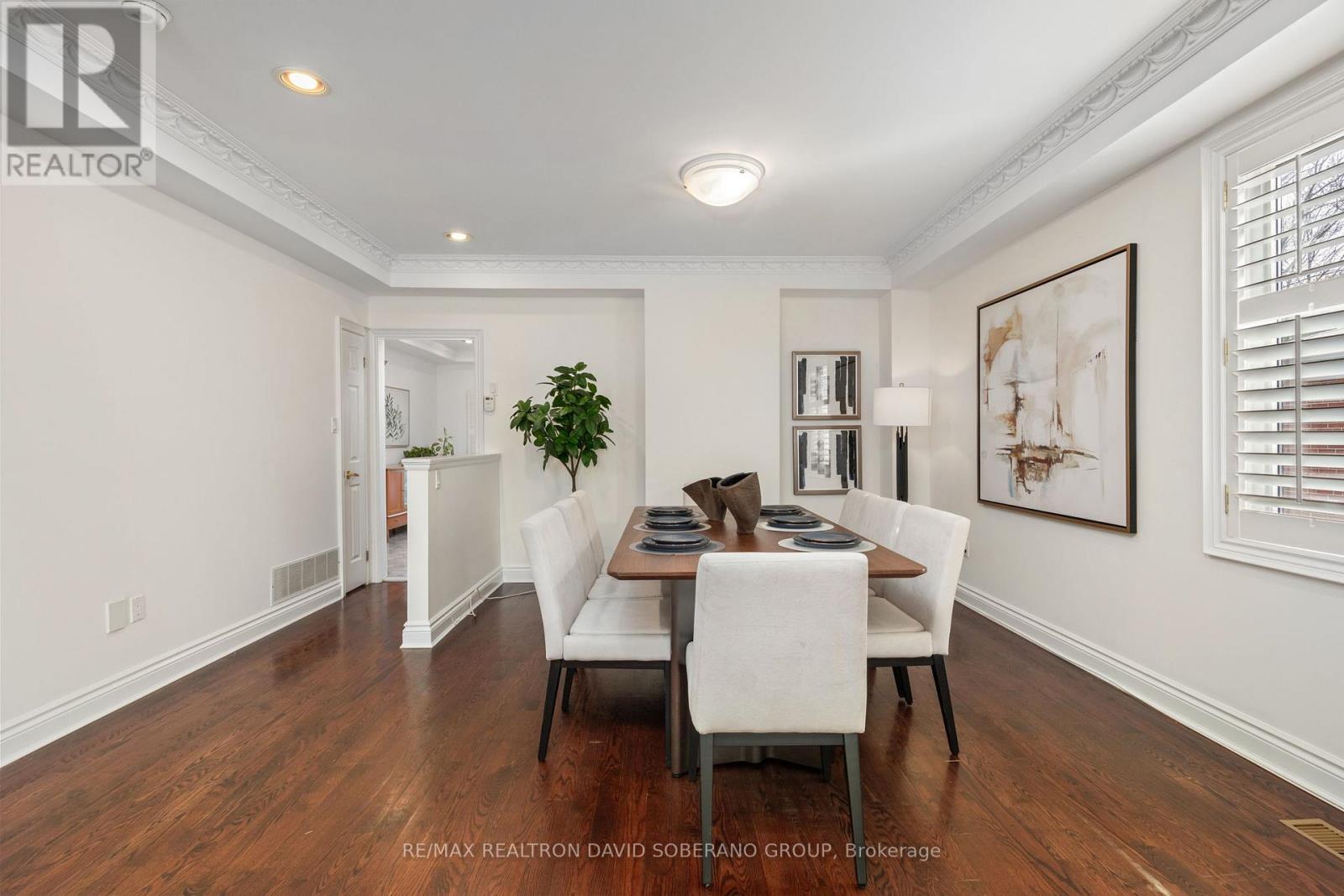 168 Clanton Park Road, Toronto, Ontario  M3H 2E7 - Photo 10 - C12989634