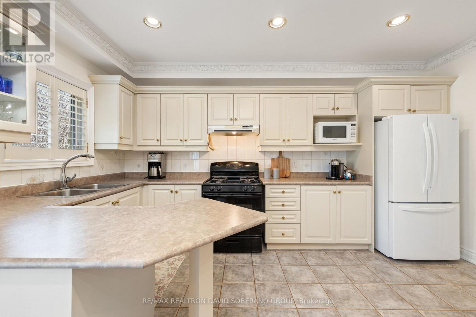 168 Clanton Park Road, Toronto, Ontario  M3H 2E7 - Photo 12 - C12989634